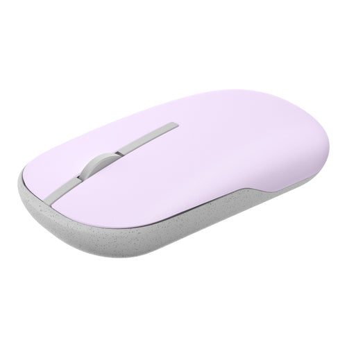 ASUS MD100 mouse Office Ambidextrous RF Wireless + Bluetooth Optical 1600 DPI ASUS MD100 mouse Office Ambidextrous RF Wireless + Bluetooth Optical 1600 DPI